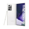 Samsung Galaxy Note 20 Ultra 5G