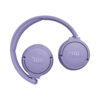 JBL Tune 670NC Headphones