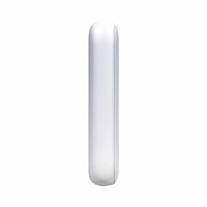 Xiaomi Temperature and Humidity Monitor Clock