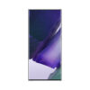 Samsung Galaxy Note 20 Ultra 5G