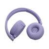 JBL Tune 670NC Headphones