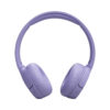 JBL Tune 670NC Headphones