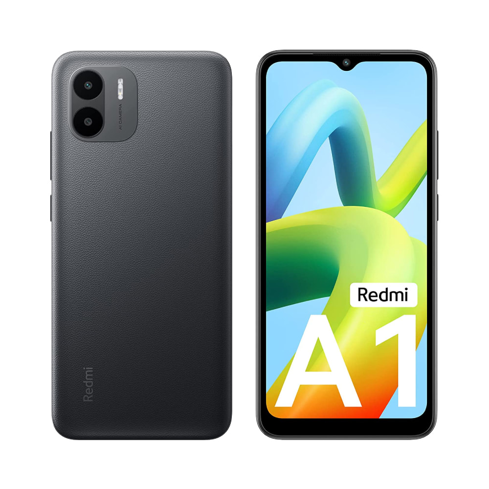 xiaomi redmi 9a shpresa al