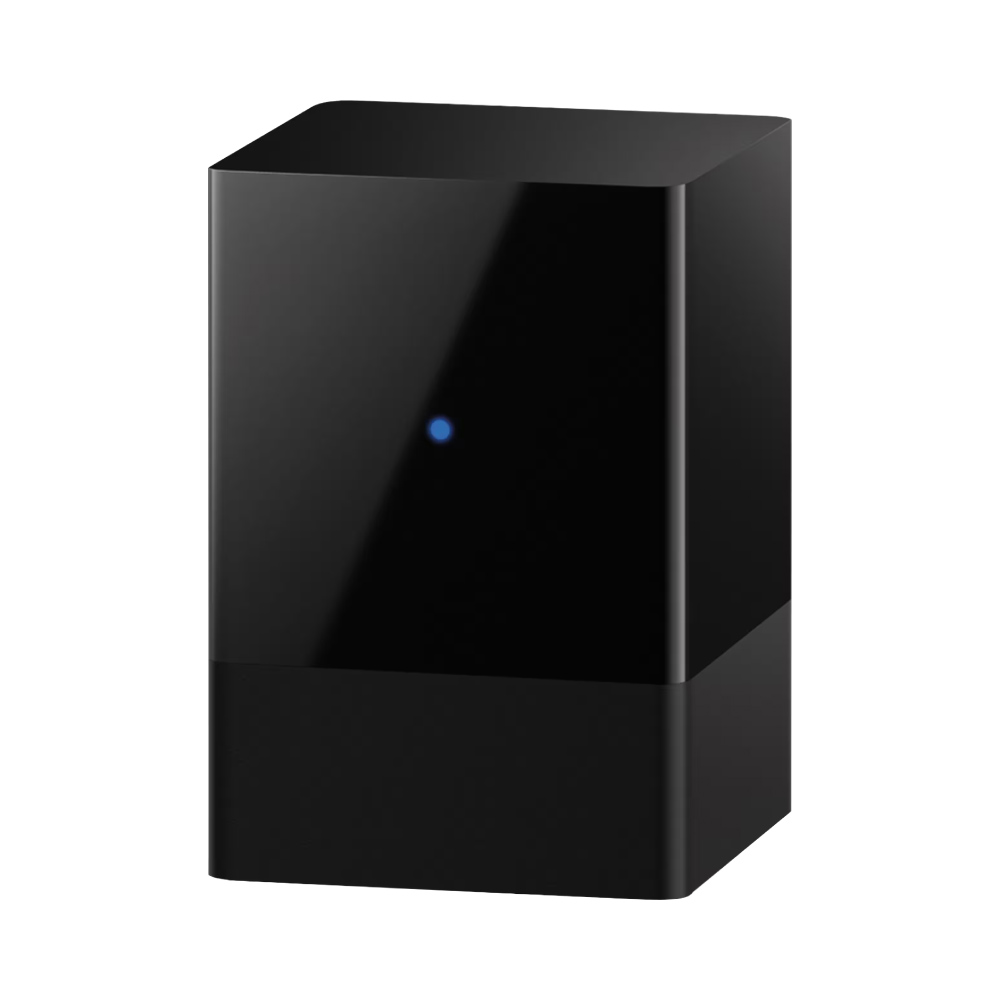 Amazon Fire TV Blaster Shpresa AL Computers