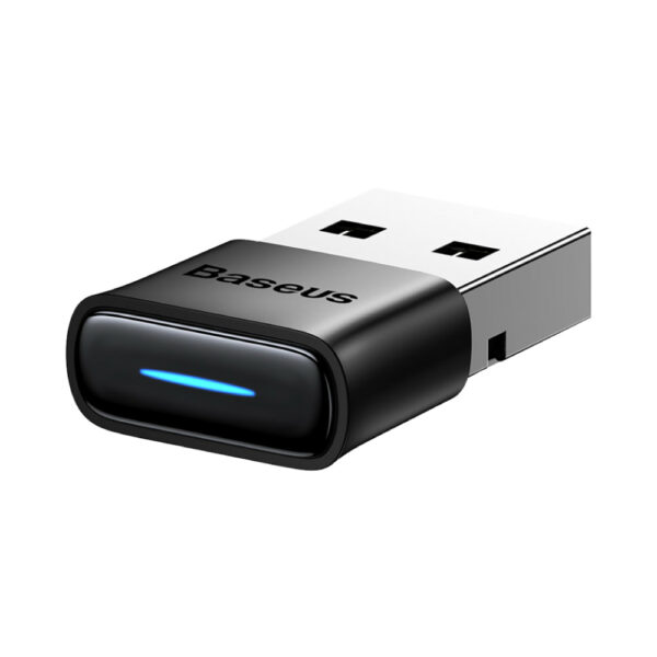Baseus Bluetooth 5.0 Mini Adapter USB Receiver