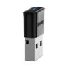 Baseus Bluetooth 5.0 Mini Adapter USB Receiver