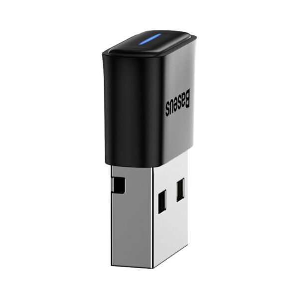 Baseus Bluetooth 5.0 Mini Adapter USB Receiver