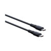 Mcdodo 33W PD Dual Output Fast Compatible Charger Set