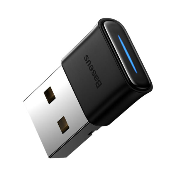 Baseus Bluetooth 5.0 Mini Adapter USB Receiver