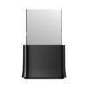Baseus Bluetooth 5.0 Mini Adapter USB Receiver