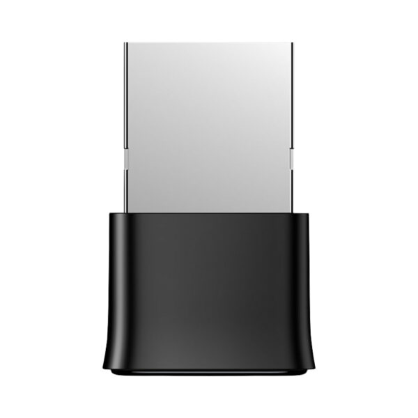 Baseus Bluetooth 5.0 Mini Adapter USB Receiver