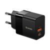Mcdodo 33W PD Dual Output Fast Compatible Charger Set