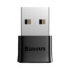Baseus Bluetooth 5.0 Mini Adapter USB Receiver