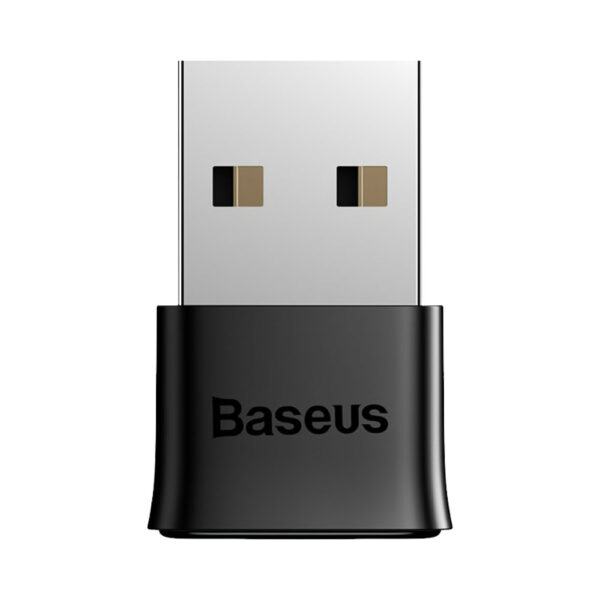 Baseus Bluetooth 5.0 Mini Adapter USB Receiver
