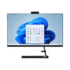 PC Lenovo AIO IdeaCentre 3 23.8″, 16GB, 512GB SSD, AMD Ryzen 7
