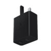 Samsung 35W Duo Travel Adapter