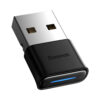 Baseus Bluetooth 5.0 Mini Adapter USB Receiver