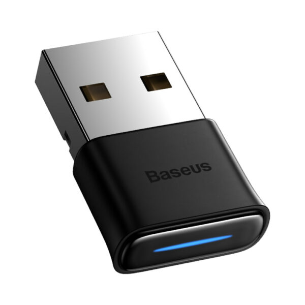 Baseus Bluetooth 5.0 Mini Adapter USB Receiver