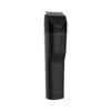Xiaomi Hair Clipper