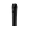 Xiaomi Hair Clipper