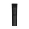Xiaomi Hair Clipper