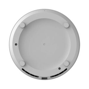 Xiaomi Smart Humidifier 2