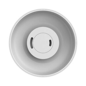 Xiaomi Smart Humidifier 2