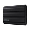 Samsung Portable SSD T7 Shield