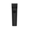 Xiaomi Hair Clipper