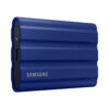 Samsung Portable SSD T7 Shield