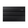 Samsung Portable SSD T7 Shield