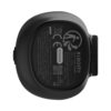 Xiaomi Hair Clipper