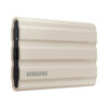Samsung Portable SSD T7 Shield
