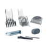 Xiaomi Hair Clipper