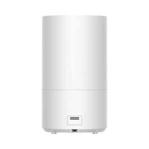 Xiaomi Smart Humidifier 2