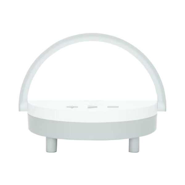 Earldom Wireless Charger Music Lamp ET-WC28