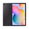 Samsung Galaxy Tab S6 Lite