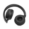 JBL T570 Bluetooth Headphone