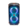 JBL Party Box 110