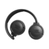 JBL T570 Bluetooth Headphone