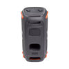 JBL Party Box 110
