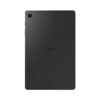 Samsung Galaxy Tab S6 Lite
