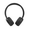 JBL T570 Bluetooth Headphone