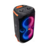 JBL Party Box 110