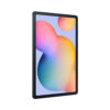 Samsung Galaxy Tab S6 Lite