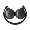 JBL T570 Bluetooth Headphone