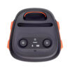 JBL Party Box 110