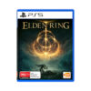 Sony PS5 Elden Ring Game