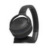 JBL T570 Bluetooth Headphone