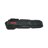 Bloody Keyboard 8 Optical Switches 3 Color B318